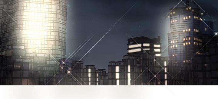 Boss Bitch Baby 8 trang 14