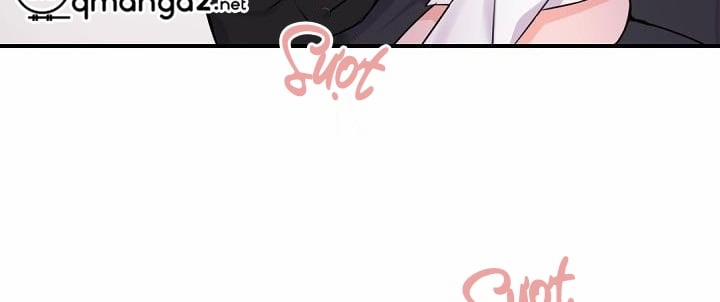 Boss Bitch Baby 8 trang 140