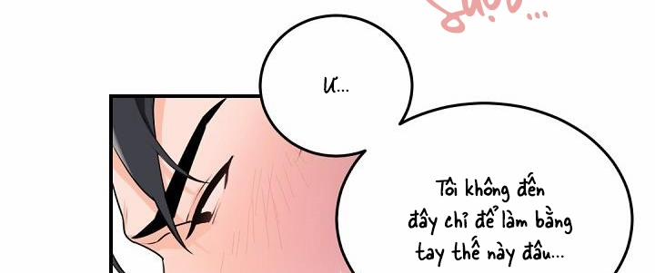 Boss Bitch Baby 8 trang 141