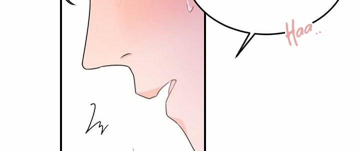 Boss Bitch Baby 8 trang 142