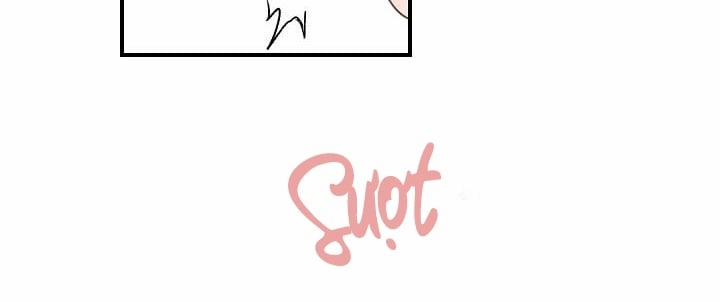 Boss Bitch Baby 8 trang 143