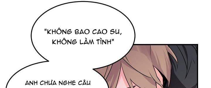 Boss Bitch Baby 8 trang 144