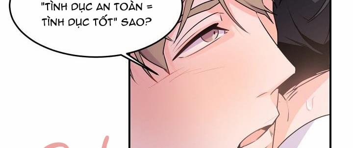 Boss Bitch Baby 8 trang 145