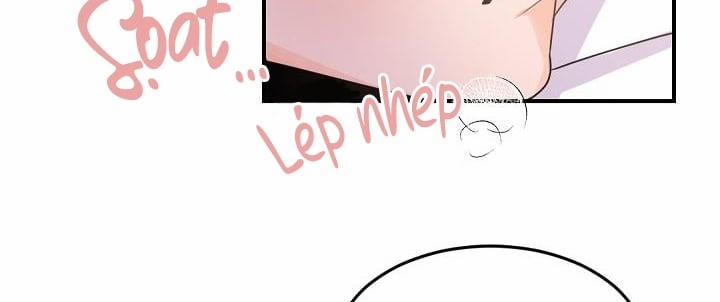 Boss Bitch Baby 8 trang 146