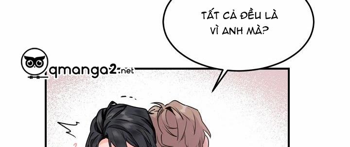 Boss Bitch Baby 8 trang 147