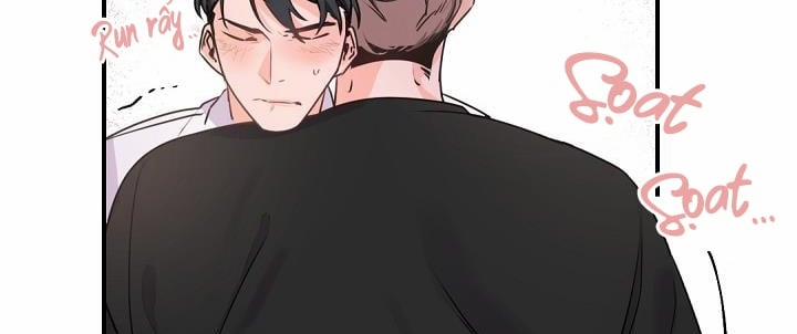 Boss Bitch Baby 8 trang 148