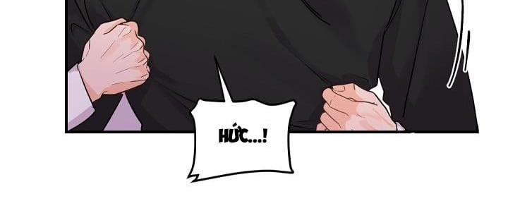 Boss Bitch Baby 8 trang 149