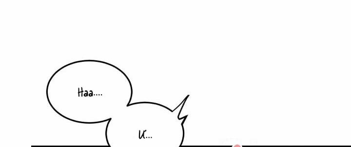 Boss Bitch Baby 8 trang 150