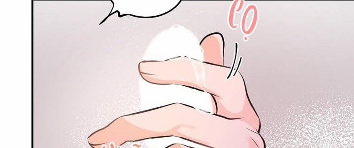 Boss Bitch Baby 8 trang 151