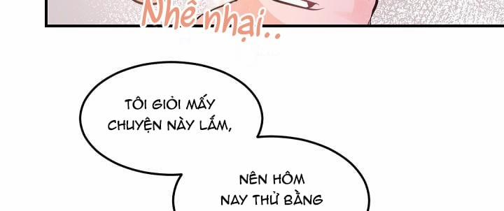 Boss Bitch Baby 8 trang 152