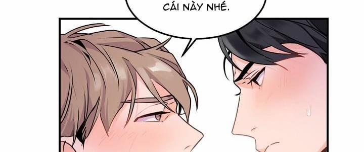 Boss Bitch Baby 8 trang 153