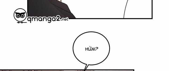 Boss Bitch Baby 8 trang 155