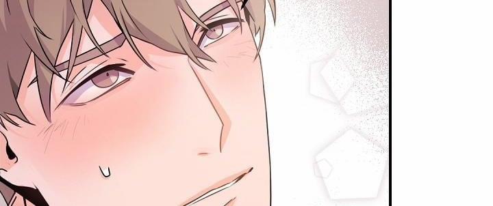 Boss Bitch Baby 8 trang 156