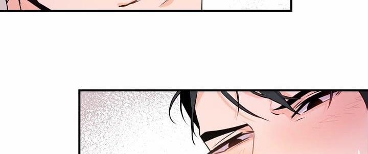 Boss Bitch Baby 8 trang 157