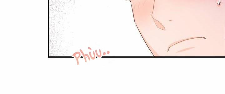 Boss Bitch Baby 8 trang 158