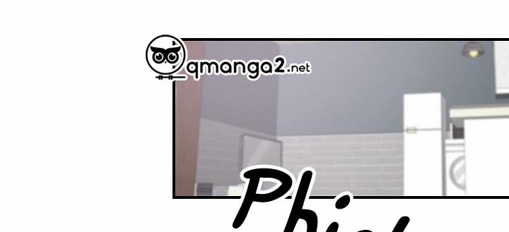 Boss Bitch Baby 8 trang 17