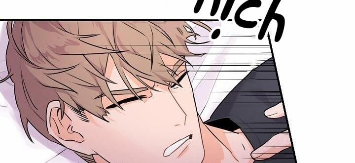 Boss Bitch Baby 8 trang 18