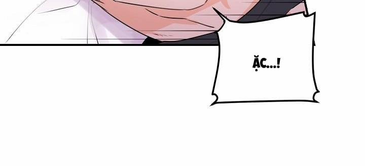 Boss Bitch Baby 8 trang 19