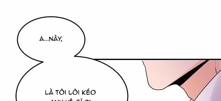 Boss Bitch Baby 8 trang 20