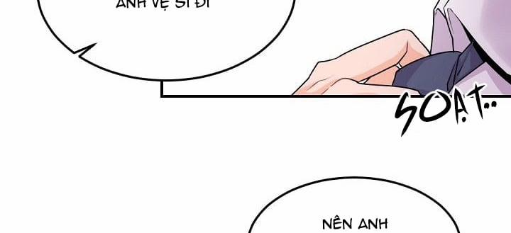 Boss Bitch Baby 8 trang 21