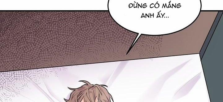 Boss Bitch Baby 8 trang 22