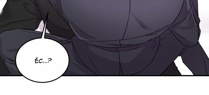 Boss Bitch Baby 8 trang 24