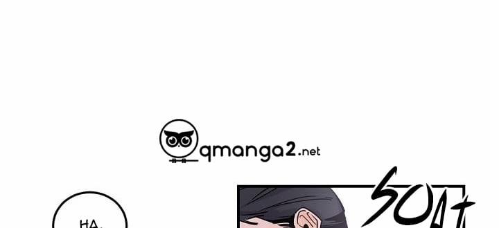 Boss Bitch Baby 8 trang 25