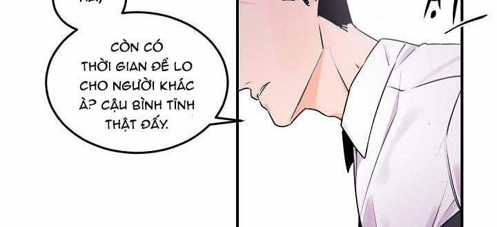 Boss Bitch Baby 8 trang 26