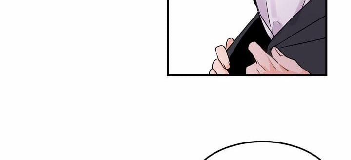 Boss Bitch Baby 8 trang 27