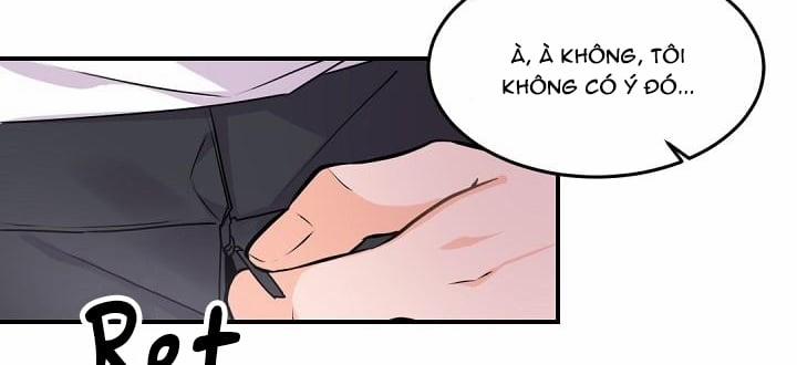 Boss Bitch Baby 8 trang 28