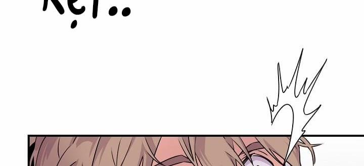 Boss Bitch Baby 8 trang 29