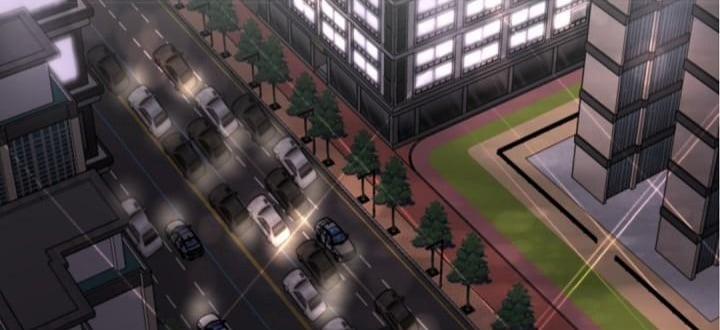 Boss Bitch Baby 8 trang 3