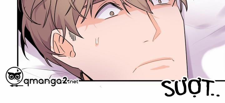 Boss Bitch Baby 8 trang 30