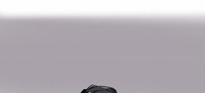 Boss Bitch Baby 8 trang 31