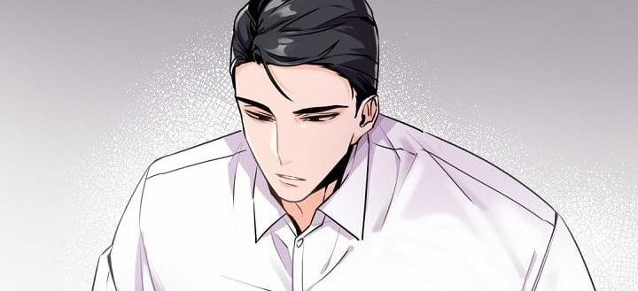 Boss Bitch Baby 8 trang 32