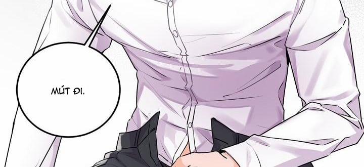 Boss Bitch Baby 8 trang 33