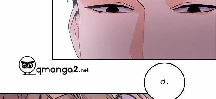 Boss Bitch Baby 8 trang 36