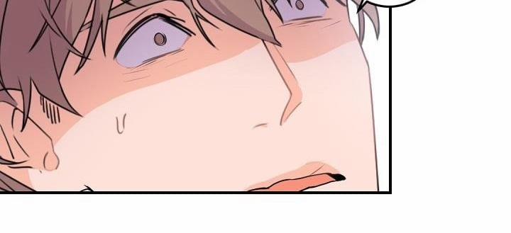 Boss Bitch Baby 8 trang 37