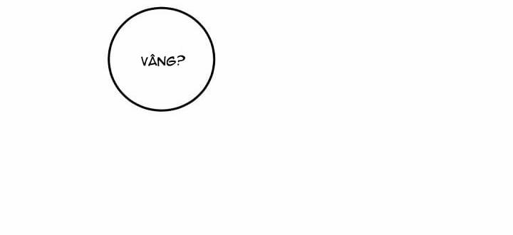 Boss Bitch Baby 8 trang 38