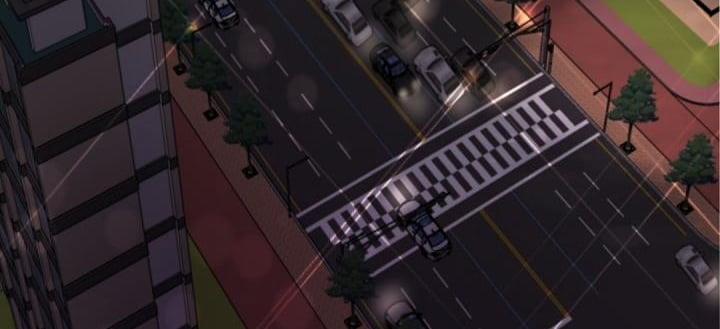 Boss Bitch Baby 8 trang 4