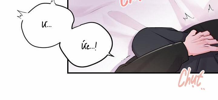 Boss Bitch Baby 8 trang 48