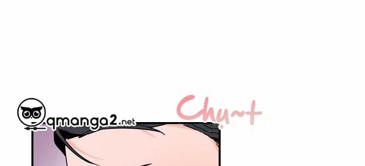 Boss Bitch Baby 8 trang 49