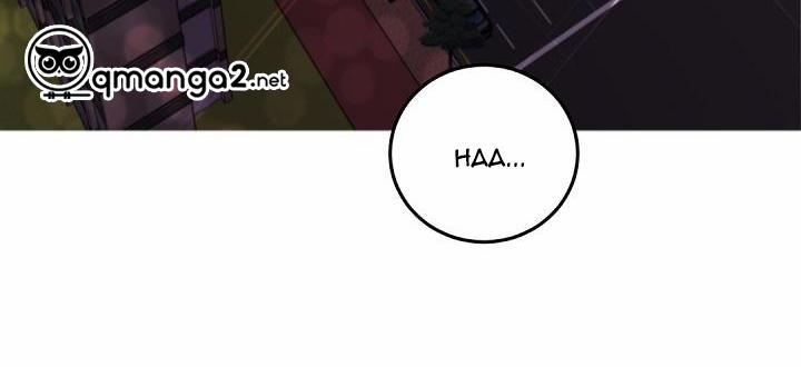 Boss Bitch Baby 8 trang 5