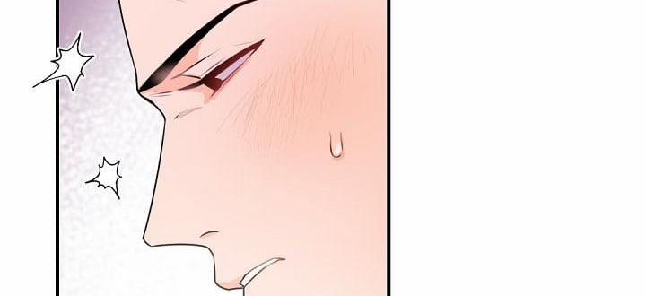 Boss Bitch Baby 8 trang 50