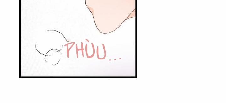 Boss Bitch Baby 8 trang 51