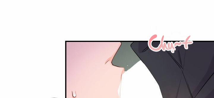 Boss Bitch Baby 8 trang 52