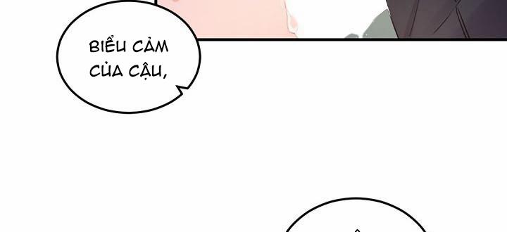 Boss Bitch Baby 8 trang 53