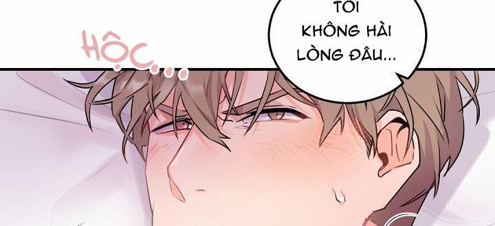 Boss Bitch Baby 8 trang 54