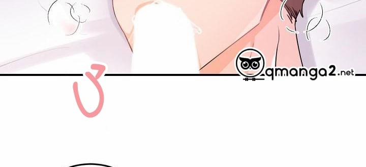 Boss Bitch Baby 8 trang 55