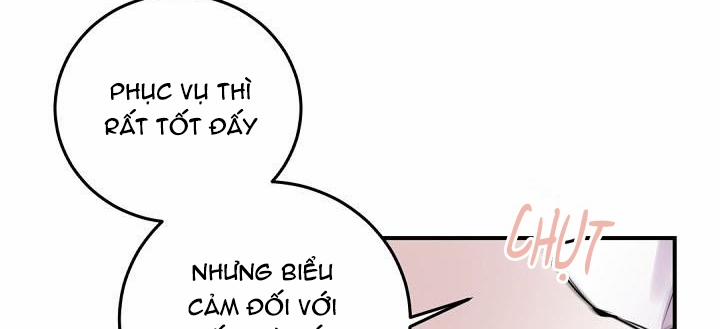 Boss Bitch Baby 8 trang 56